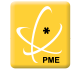 PME Excelencia