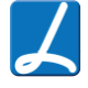 PME Lider