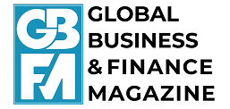 Global Business & Finance Magazine Awards
