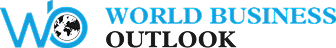 World Business Outlook Annual Awards