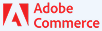 Adobe Commerce