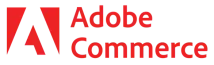 Adobe Commerce