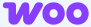 WooCommerce