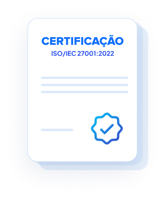 Certificação