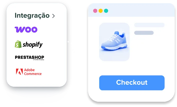 Plataformas de ecommerce