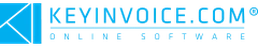 KeyInvoice