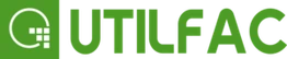 Utilfac