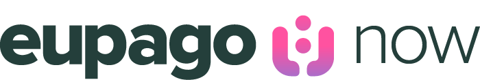 Logo Eupago Now