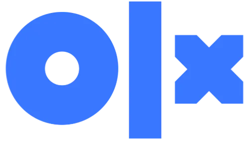 OLX