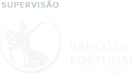 Supervisada por el Banco de Portugal