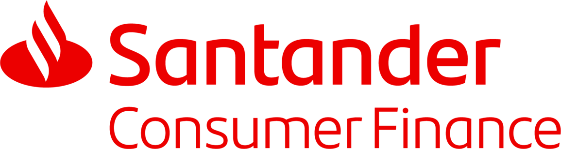 Santander Consumer