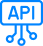 api icon