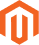 api icon