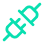 api icon