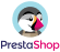 api icon