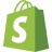 api icon