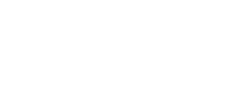 Europix Logo