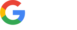 Europix Logo