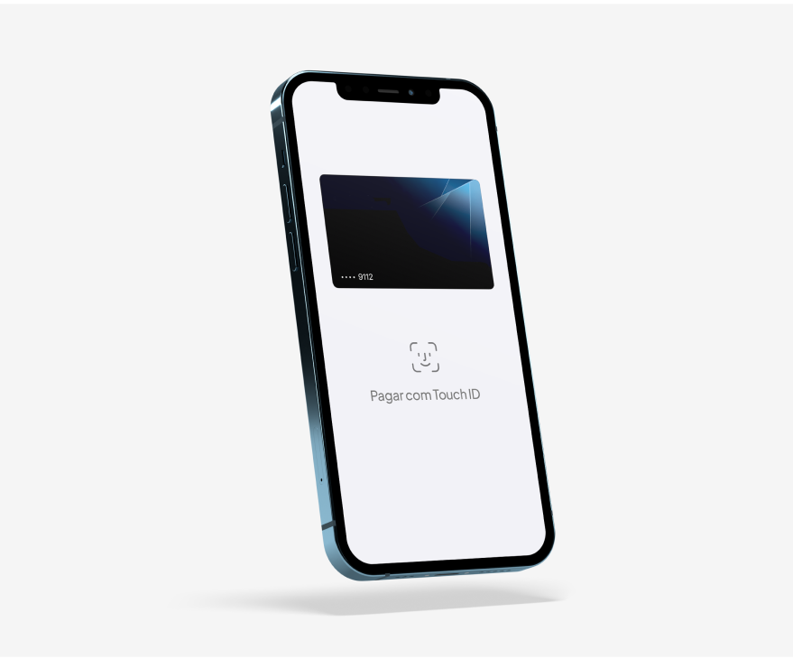 PIX Payment