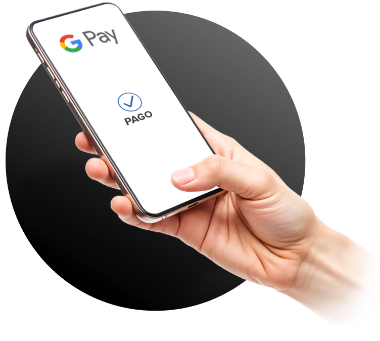 PIX Payment